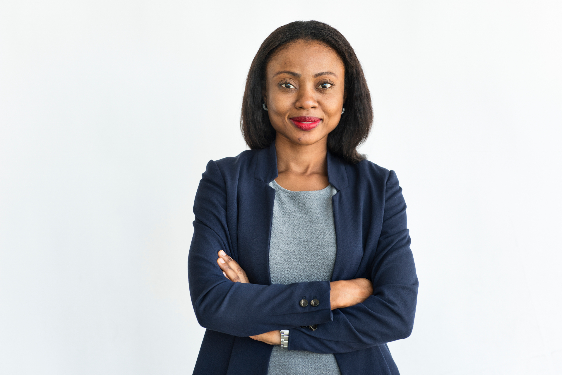 Hilda, product manager